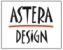 Astera-glass