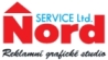Nord-service